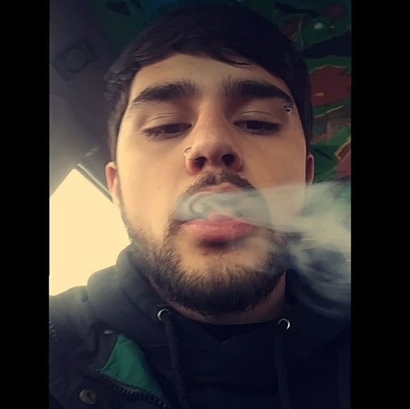 aamartinez19